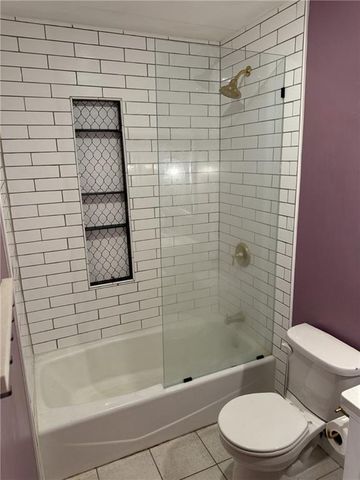 12509 W 154 Terrace, Overland Park, KS 66221