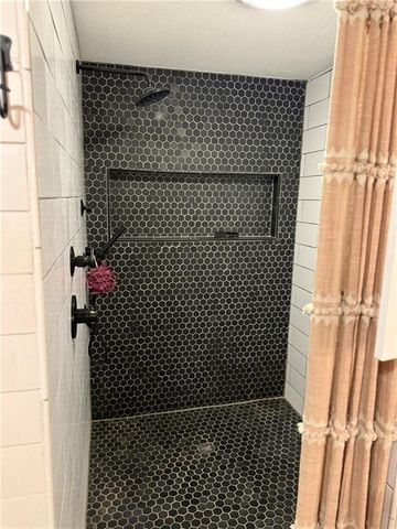 12509 W 154 Terrace, Overland Park, KS 66221