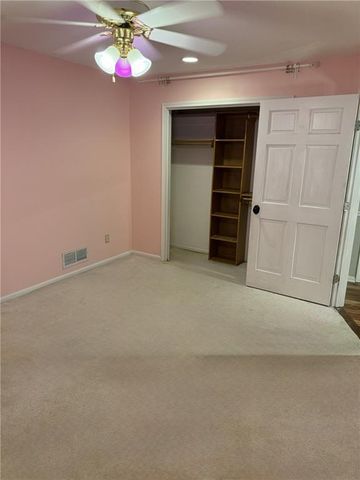 12509 W 154 Terrace, Overland Park, KS 66221