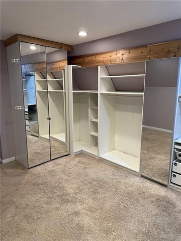 12509 W 154 Terrace, Overland Park, KS 66221