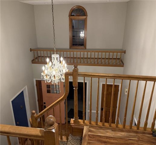 12509 W 154 Terrace, Overland Park, KS 66221