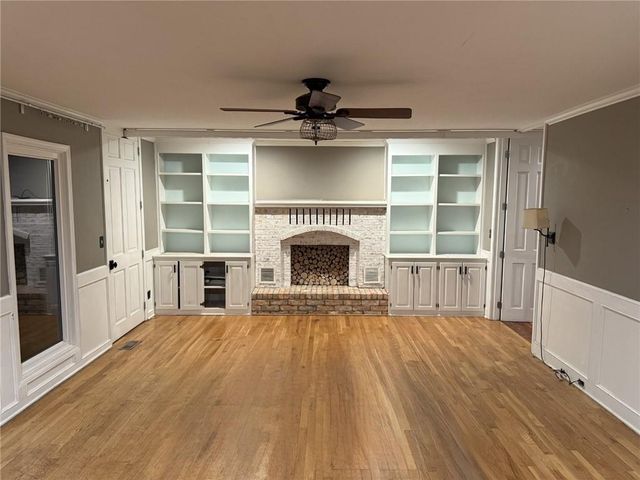 12509 W 154 Terrace, Overland Park, KS 66221