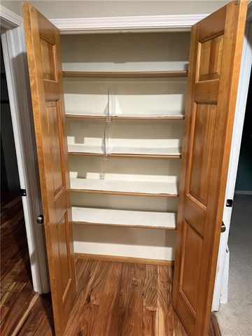 12509 W 154 Terrace, Overland Park, KS 66221