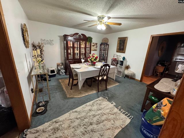 1390 N Main St, Sumter, SC 29153