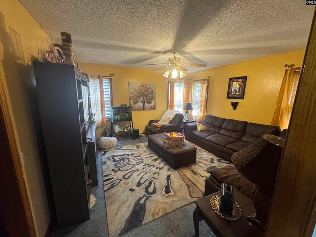 1390 N Main St, Sumter, SC 29153