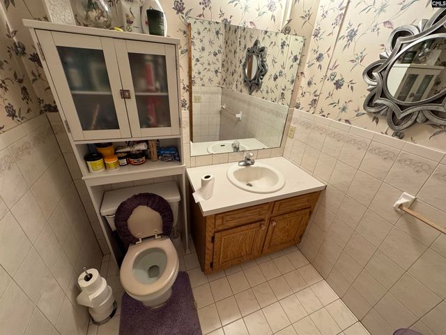 1390 N Main St, Sumter, SC 29153