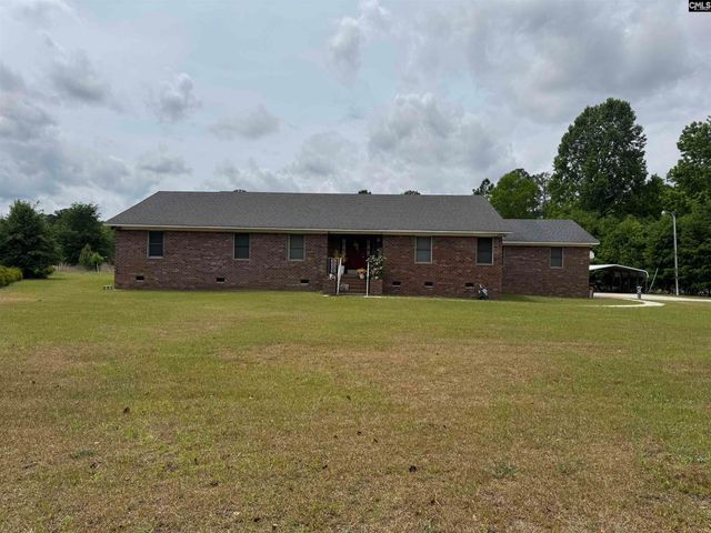 1390 N Main St, Sumter, SC 29153