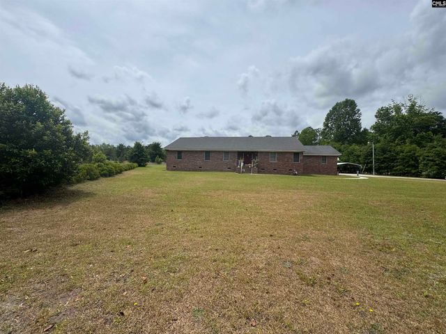 1390 N Main St, Sumter, SC 29153