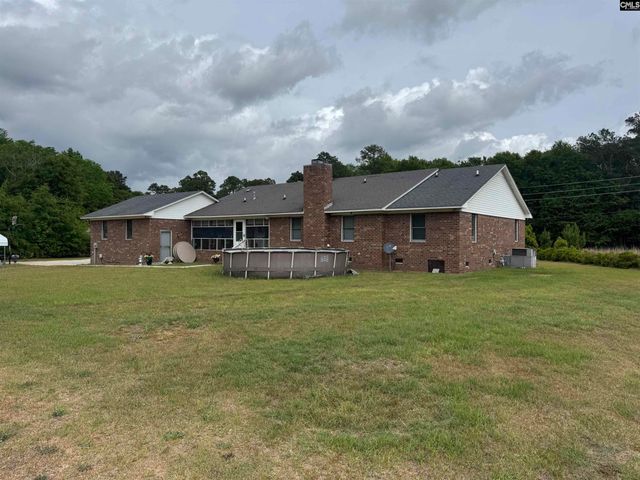 1390 N Main St, Sumter, SC 29153