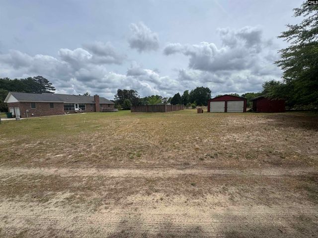 1390 N Main St, Sumter, SC 29153