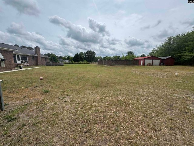 1390 N Main St, Sumter, SC 29153