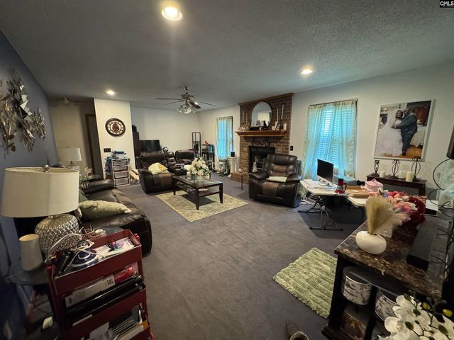 1390 N Main St, Sumter, SC 29153