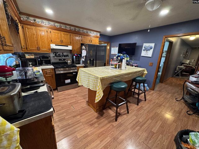 1390 N Main St, Sumter, SC 29153