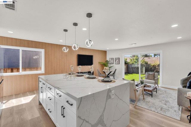 48465 Ursa Dr, Fremont, CA 94539