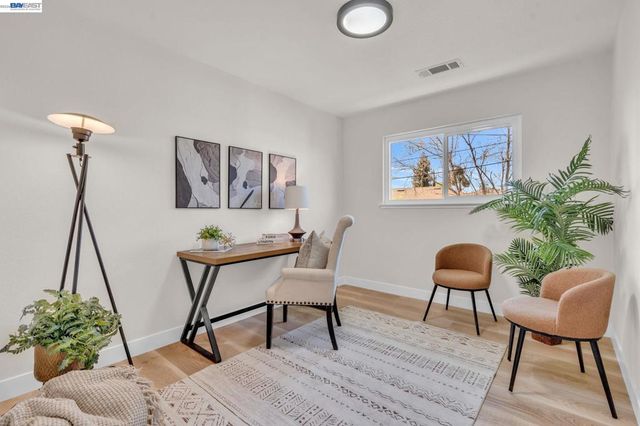 48465 Ursa Dr, Fremont, CA 94539