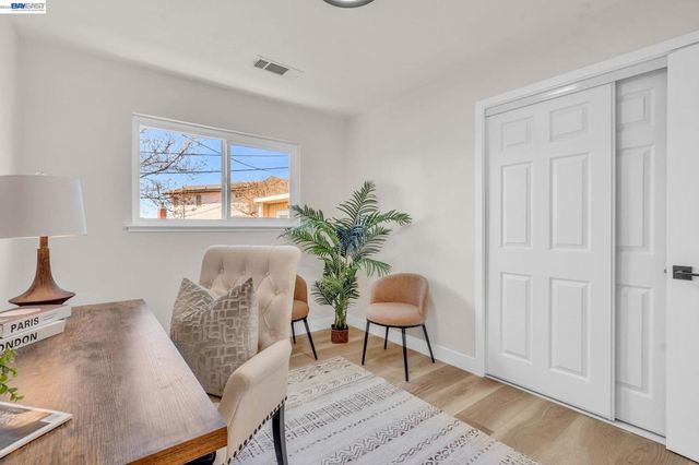 48465 Ursa Dr, Fremont, CA 94539