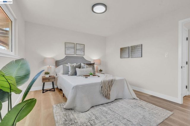 48465 Ursa Dr, Fremont, CA 94539