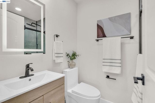 48465 Ursa Dr, Fremont, CA 94539