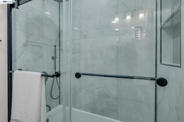 48465 Ursa Dr, Fremont, CA 94539