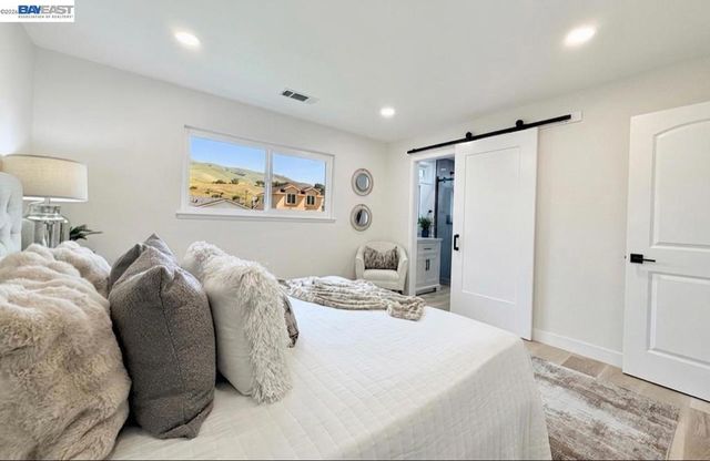 48465 Ursa Dr, Fremont, CA 94539