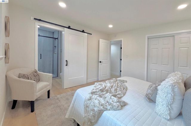 48465 Ursa Dr, Fremont, CA 94539