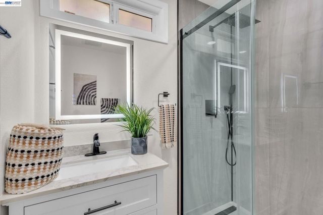 48465 Ursa Dr, Fremont, CA 94539