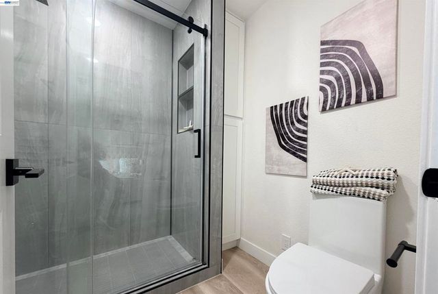 48465 Ursa Dr, Fremont, CA 94539