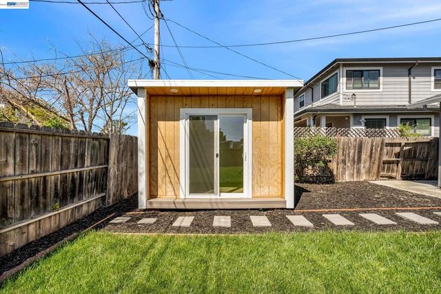 48465 Ursa Dr, Fremont, CA 94539