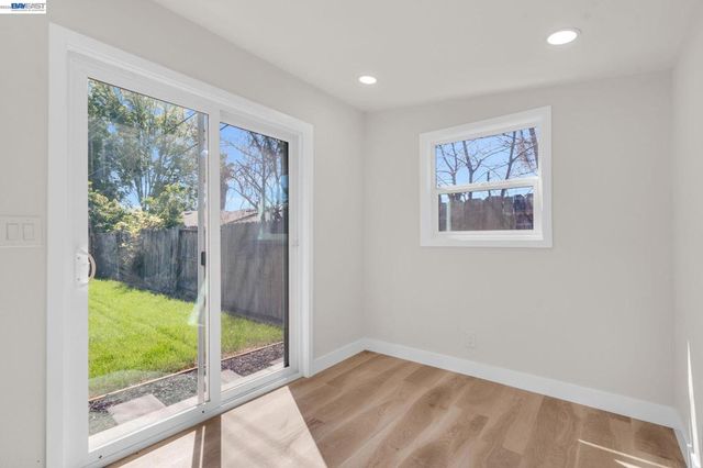 48465 Ursa Dr, Fremont, CA 94539