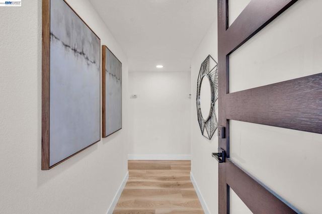 48465 Ursa Dr, Fremont, CA 94539