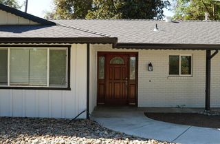 11010 County Road 116b, Woodland, CA 95776
