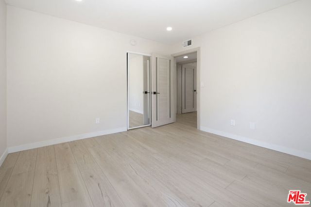 19863 Sandpiper Place 105, Santa Clarita, CA 91321