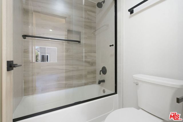 19863 Sandpiper Place 105, Santa Clarita, CA 91321
