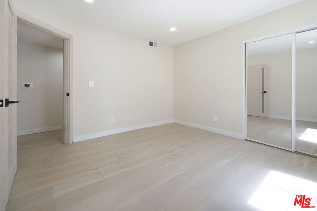 19863 Sandpiper Place 105, Santa Clarita, CA 91321