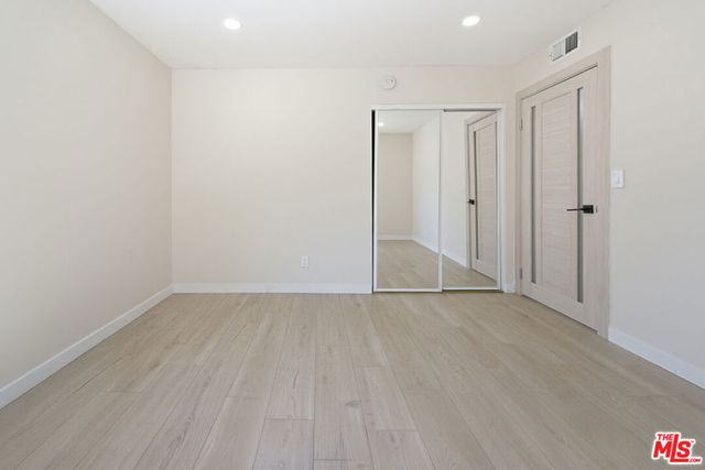 19863 Sandpiper Place 105, Santa Clarita, CA 91321