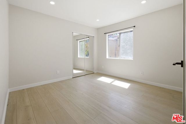 19863 Sandpiper Place 105, Santa Clarita, CA 91321