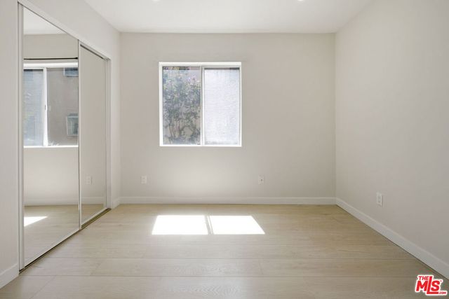 19863 Sandpiper Place 105, Santa Clarita, CA 91321