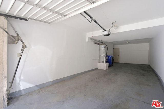19863 Sandpiper Place 105, Santa Clarita, CA 91321