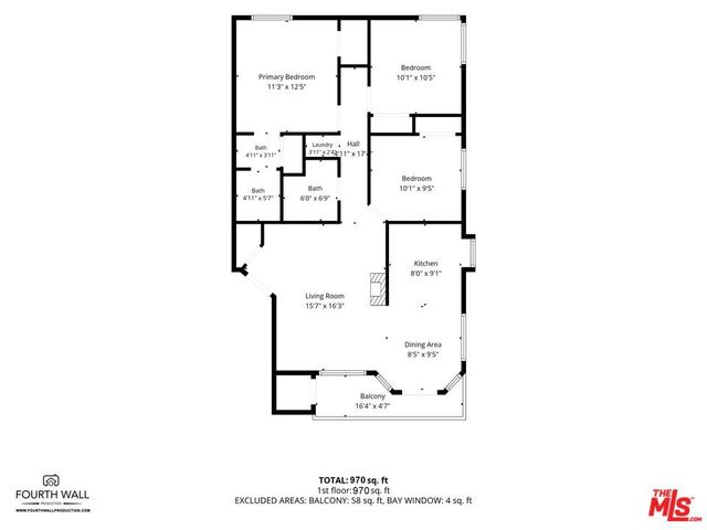 19863 Sandpiper Place 105, Santa Clarita, CA 91321