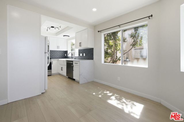 19863 Sandpiper Place 105, Santa Clarita, CA 91321