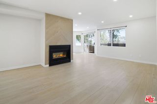 19863 Sandpiper Place 105, Santa Clarita, CA 91321