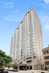 720 W Gordon Terrace 18B, Chicago, IL 60613