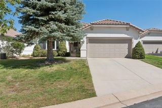 2348 Winstead View, Colorado Springs, CO 80920