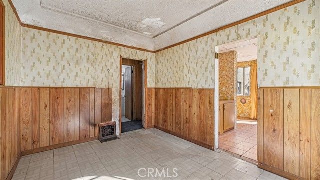 2958 Partridge, Los Angeles, CA 90039