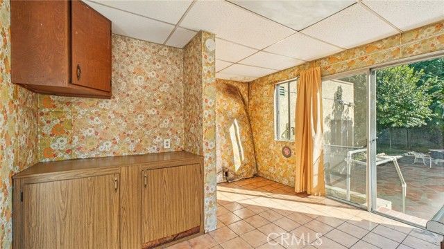 2958 Partridge, Los Angeles, CA 90039