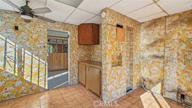 2958 Partridge, Los Angeles, CA 90039