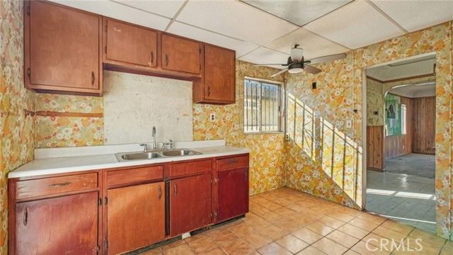 2958 Partridge, Los Angeles, CA 90039