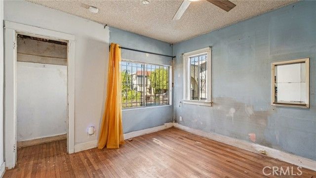 2958 Partridge, Los Angeles, CA 90039
