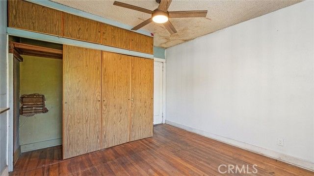 2958 Partridge, Los Angeles, CA 90039