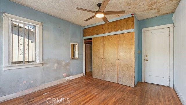 2958 Partridge, Los Angeles, CA 90039